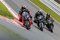 Oulton-Park-21st-March-2020;PJ-Motorsport-Photography-2020;anglesey;brands-hatch;cadwell-park;croft;donington-park;enduro-digital-images;event-digital-images;eventdigitalimages;mallory;no-limits;oulton-park;peter-wileman-photography;racing-digital-images;silverstone;snetterton;trackday-digital-images;trackday-photos;vmcc-banbury-run;welsh-2-day-enduro